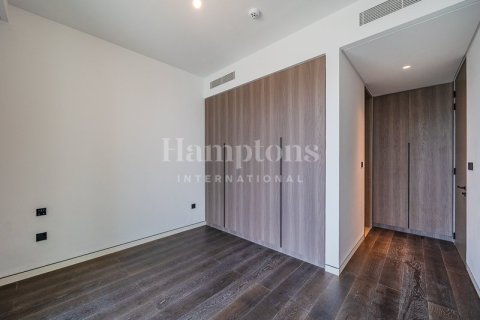 Villa in Tilal Al Ghaf, Dubai 4 bedrooms, 373.09844800 sq.m. № 98190 - photo 8