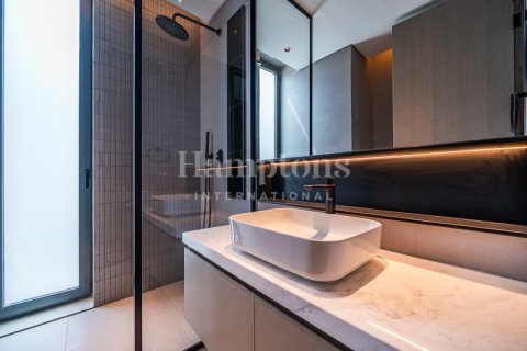 Villa in Tilal Al Ghaf, Dubai 4 bedrooms, 373.09844800 sq.m. № 98190 - photo 10