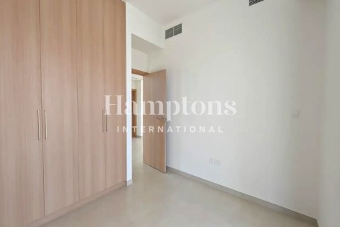 Villa in Arabian Ranches 3, Dubai 4 bedrooms, 380.62359100 sq.m. № 98193 - photo 11