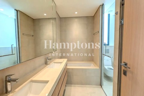 Villa in Arabian Ranches 3, Dubai 4 bedrooms, 380.62359100 sq.m. № 98193 - photo 12