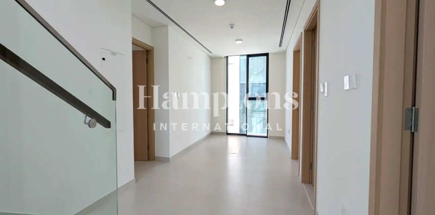 Villa en Arabian Ranches 3, Dubai, 4 dormitorios, 380.624 m², № 98193