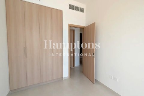 Villa in Arabian Ranches 3, Dubai 4 bedrooms, 380.62359100 sq.m. № 98193 - photo 2