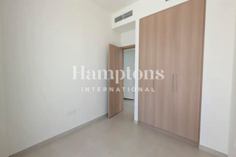 Villa in Arabian Ranches 3, Dubai 4 bedrooms, 380.62359100 sq.m. № 98193 - photo 9