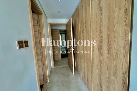 Снять в аренду квартиру в FIVE at Jumeirah Village Circle, Джумейра Вилладж Серкл, Дубай: 1 спальня, 89.65975627м², № 98189 - фото 6