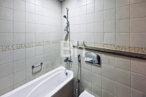 Appartement à Dubai Marina, Dubai, 3 chambres, 136 m², № 24015 - photo 6