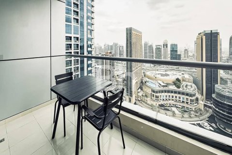 Appartement à Dubai Marina, Dubai, 3 chambres, 136 m², № 24015 - photo 5