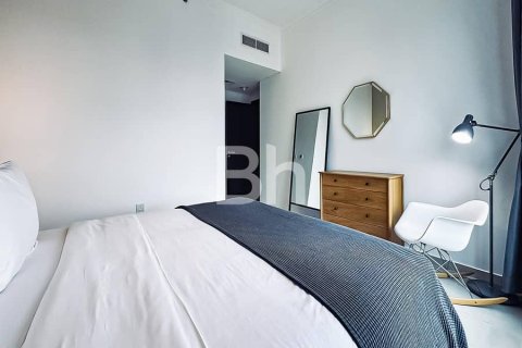 Appartement à Dubai Marina, Dubai, 3 chambres, 136 m², № 24015 - photo 8