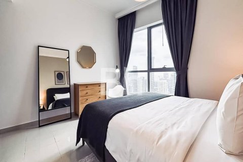 Appartement à Dubai Marina, Dubai, 3 chambres, 136 m², № 24015 - photo 9