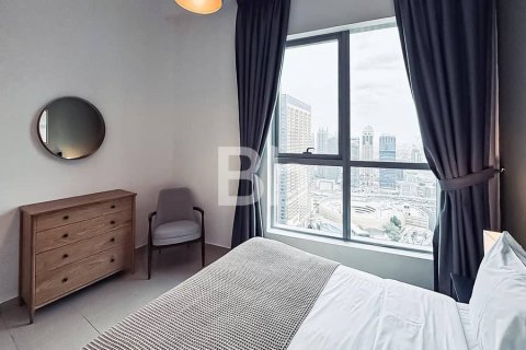 Appartement à Dubai Marina, Dubai, 3 chambres, 136 m², № 24015 - photo 13