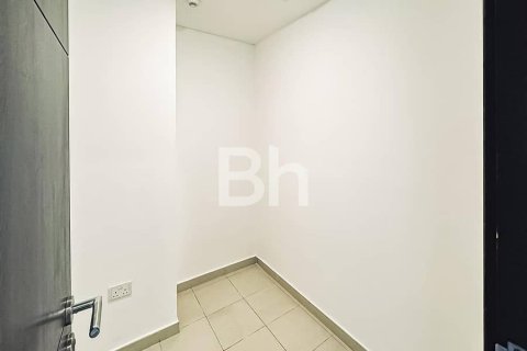 Appartement à Dubai Marina, Dubai, 3 chambres, 136 m², № 24015 - photo 7