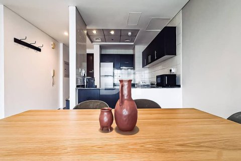 Appartement à Dubai Marina, Dubai, 3 chambres, 136 m², № 24015 - photo 20