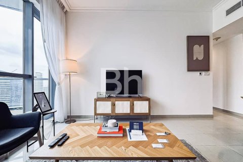 Appartement à Dubai Marina, Dubai, 3 chambres, 136 m², № 24015 - photo 19