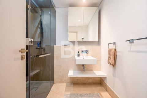Apartamento en Palm Jumeirah, Dubai, 2 dormitorios, 123 m², № 23996 - foto 6
