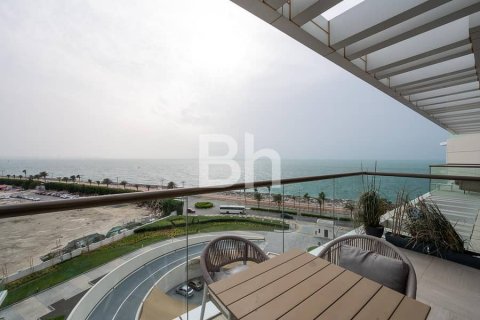Apartamento en Palm Jumeirah, Dubai, 2 dormitorios, 123 m², № 23996 - foto 2