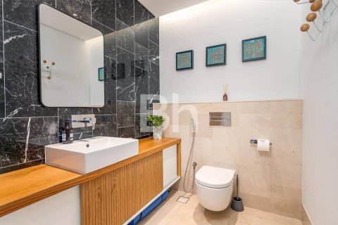 Apartamento en Palm Jumeirah, Dubai, 2 dormitorios, 123 m², № 23996 - foto 7