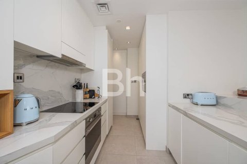 Apartamento en Palm Jumeirah, Dubai, 2 dormitorios, 123 m², № 23996 - foto 13