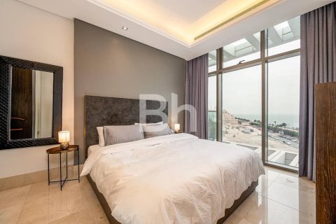 Apartamento en Palm Jumeirah, Dubai, 2 dormitorios, 123 m², № 23996 - foto 8