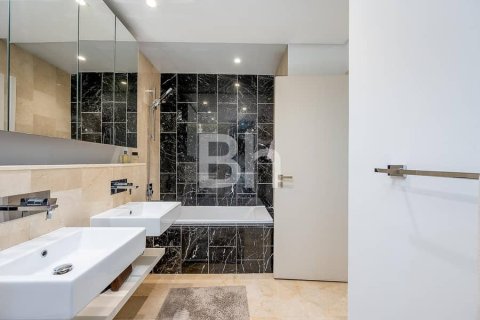 Apartamento en Palm Jumeirah, Dubai, 2 dormitorios, 123 m², № 23996 - foto 9