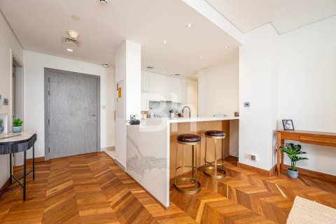 Apartamento en Palm Jumeirah, Dubai, 2 dormitorios, 123 m², № 23996 - foto 15