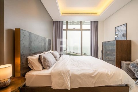 Apartamento en Palm Jumeirah, Dubai, 2 dormitorios, 123 m², № 23996 - foto 11