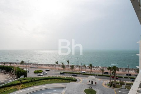 Apartamento en Palm Jumeirah, Dubai, 2 dormitorios, 123 m², № 23996 - foto 3