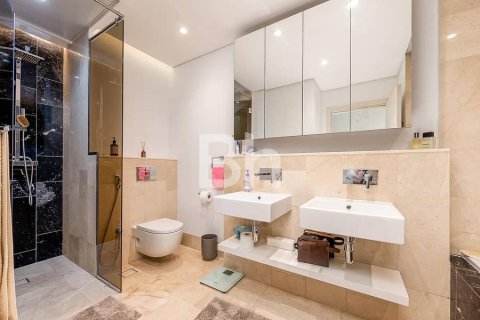 Apartamento en Palm Jumeirah, Dubai, 2 dormitorios, 123 m², № 23996 - foto 10