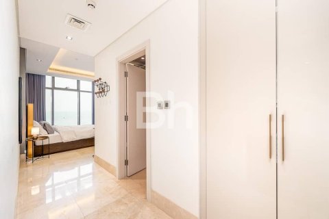 Apartamento en Palm Jumeirah, Dubai, 2 dormitorios, 123 m², № 23996 - foto 5
