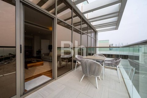 Apartamento en Palm Jumeirah, Dubai, 2 dormitorios, 123 m², № 23996 - foto 4