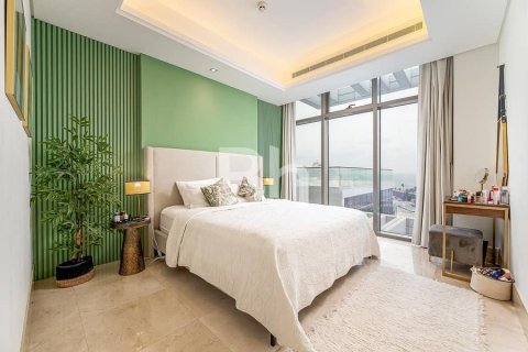 Apartamento en Palm Jumeirah, Dubai, 2 dormitorios, 123 m², № 23996 - foto 12