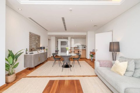 Apartamento en Palm Jumeirah, Dubai, 2 dormitorios, 123 m², № 23996 - foto 14
