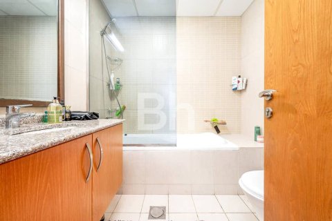 Apartment in Jebel Ali, Dubai 3 bedrooms, 149 sq.m. № 24017 - photo 6