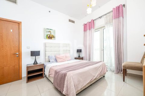Apartment in Jebel Ali, Dubai 3 bedrooms, 149 sq.m. № 24017 - photo 11