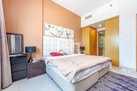 Apartment in Jebel Ali, Dubai 3 bedrooms, 149 sq.m. № 24017 - photo 7