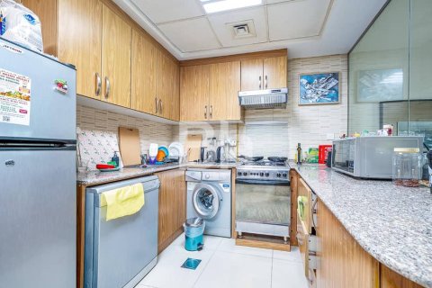 Apartment in Jebel Ali, Dubai 3 bedrooms, 149 sq.m. № 24017 - photo 13