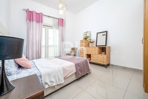 Apartment in Jebel Ali, Dubai 3 bedrooms, 149 sq.m. № 24017 - photo 12
