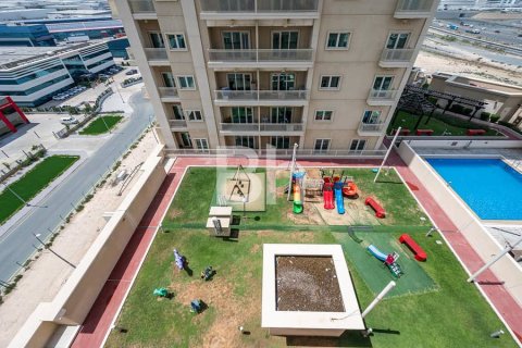 Apartment in Jebel Ali, Dubai 3 bedrooms, 149 sq.m. № 24017 - photo 3