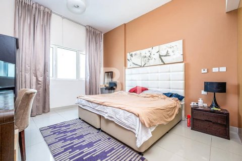 Apartment in Jebel Ali, Dubai 3 bedrooms, 149 sq.m. № 24017 - photo 8
