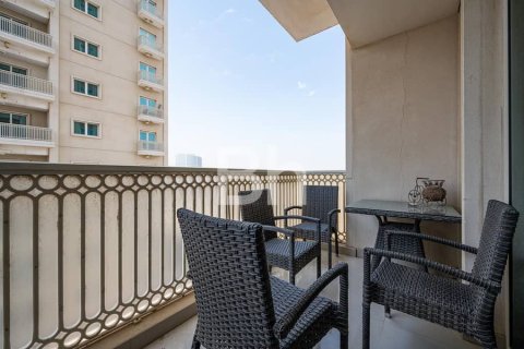 Apartment in Jebel Ali, Dubai 3 bedrooms, 149 sq.m. № 24017 - photo 5