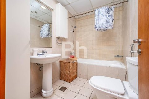 Apartment in Jebel Ali, Dubai 3 bedrooms, 149 sq.m. № 24017 - photo 9