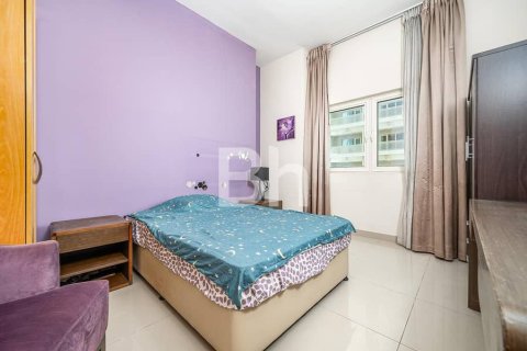 Apartment in Jebel Ali, Dubai 3 bedrooms, 149 sq.m. № 24017 - photo 10