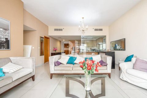Apartment in Jebel Ali, Dubai 3 bedrooms, 149 sq.m. № 24017 - photo 15