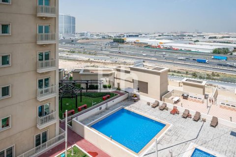 Apartment in Jebel Ali, Dubai 3 bedrooms, 149 sq.m. № 24017 - photo 2