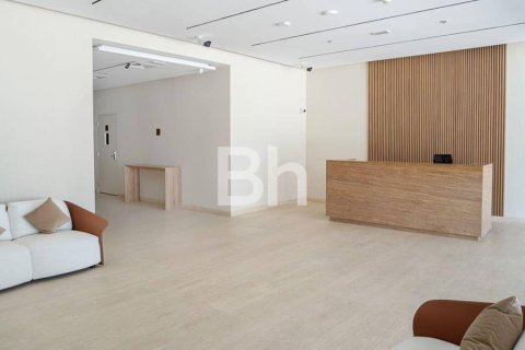 Appartement à Business Bay, Dubai, 2 chambres, 123 m², № 23994 - photo 13