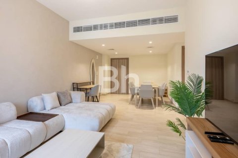 Appartement à Business Bay, Dubai, 2 chambres, 123 m², № 23994 - photo 28