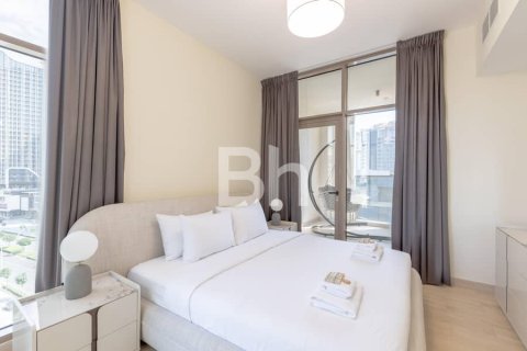 Appartement à Business Bay, Dubai, 2 chambres, 123 m², № 23994 - photo 20