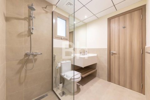 Appartement à Business Bay, Dubai, 2 chambres, 123 m², № 23994 - photo 16