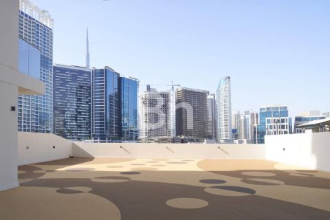 Appartement à Business Bay, Dubai, 2 chambres, 123 m², № 23994 - photo 10