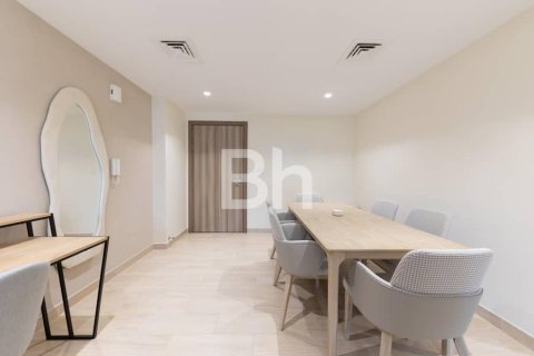 Appartement à Business Bay, Dubai, 2 chambres, 123 m², № 23994 - photo 27