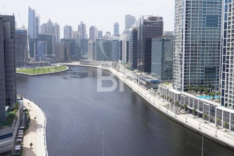 Appartement à Business Bay, Dubai, 2 chambres, 123 m², № 23994 - photo 5