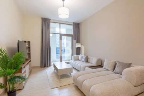 Appartement à Business Bay, Dubai, 2 chambres, 123 m², № 23994 - photo 30